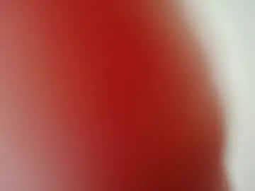 Chaturbate Live Sex Cam of monaa_paloma
