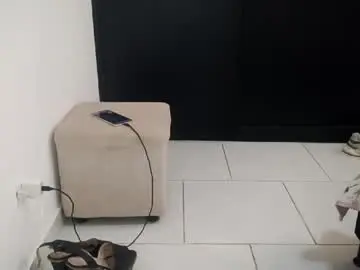 Chaturbate Watch Live Sex Cams of monaa_paloma