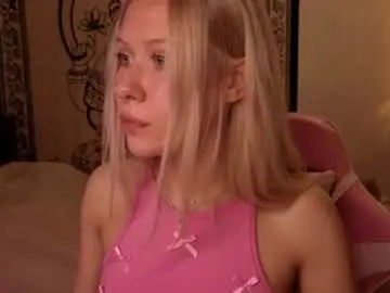 Chaturbate Sex Chat of pureeangel