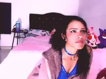 Chaturbate Live Porn of quee_emmaw