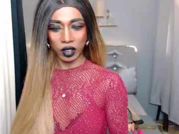 Chaturbate Adult Webcam of sahayafox