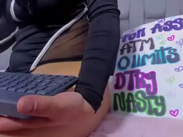 Chaturbate Sex Chat of sarita_hornny