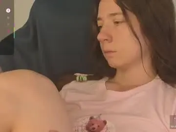 Chaturbate Free Porn Cam of sexy_b0rsch