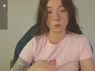 Chaturbate Best live sex cam show of sexy_b0rsch