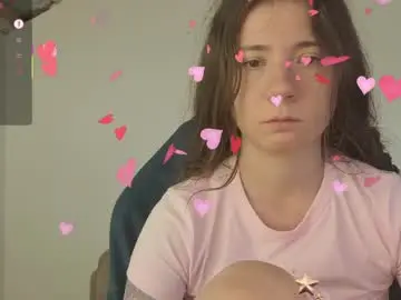 Chaturbate Free Porn Cam of sexy_b0rsch