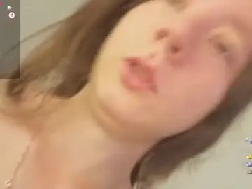 Chaturbate Sex Chat of sexy_b0rsch