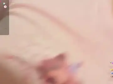 Chaturbate Free Porn Cam of sexy_b0rsch