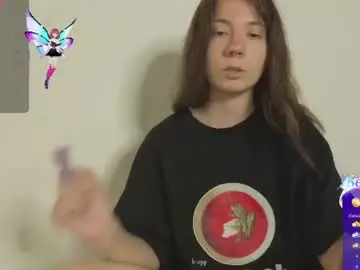Chaturbate Sex Chat of sexy_b0rsch