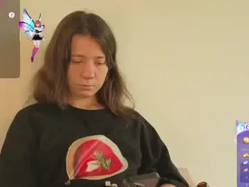Chaturbate Adult Webcams of sexy_b0rsch