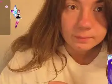 Chaturbate Free Live Porn of sexy_b0rsch