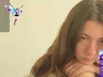 Chaturbate Sex Chat of sexy_b0rsch