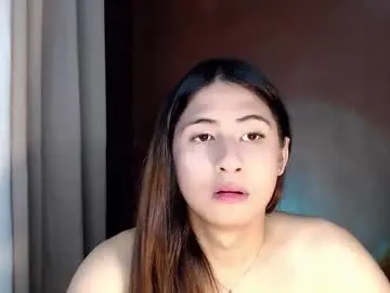 Chaturbate Private Sex Chat of sweet_paprikaxx