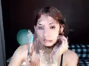 Chaturbate Adult Webcam of sweet_paprikaxx