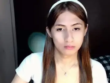 Chaturbate Live Sex of sweet_paprikaxx