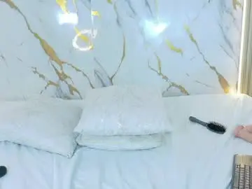 Chaturbate Adult Video Chat of zoe_longhair