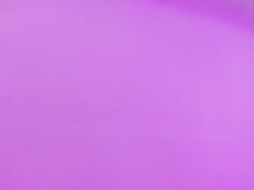 Chaturbate Live Porn of _valeria___