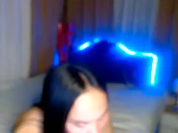 Chaturbate Live Porn of asianaltheaxx