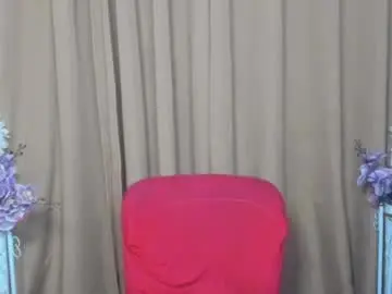 Chaturbate Adult Webcam of asianaltheaxx