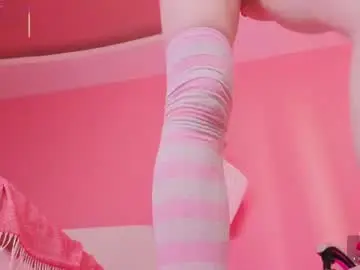 Chaturbate Best live sex cam show of el1s_evans