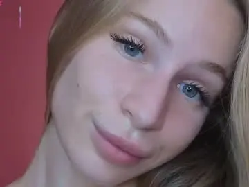 Chaturbate Best live sex cam show of el1s_evans