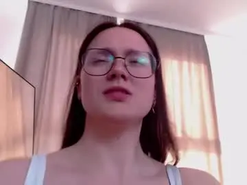 Chaturbate Free Live Porn of elena_vysotskaya