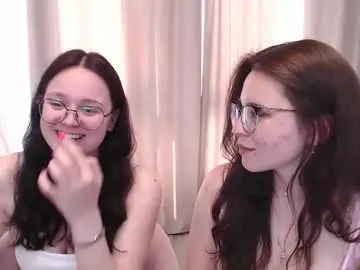 Chaturbate Free Porn Cam of elena_vysotskaya