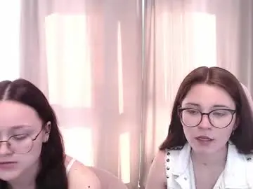 Chaturbate Free Porn Cam of elena_vysotskaya