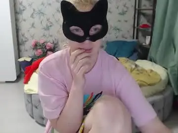 Chaturbate Private Sex Chat of emily_york18