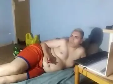 Chaturbate Adult Webcam of gorak32