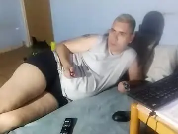 Chaturbate Adult Webcam of gorak32
