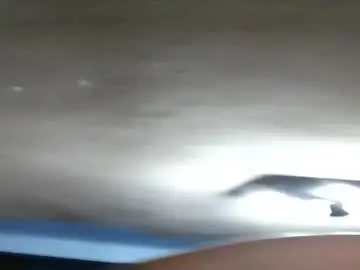 Chaturbate Sex Chat of gorak32