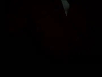 Chaturbate Live Porn of jmas145
