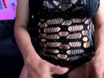 Chaturbate Sex Chat of kathe_anderson___