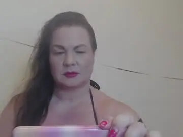 Chaturbate Private Sex Chat of lady_adrianna