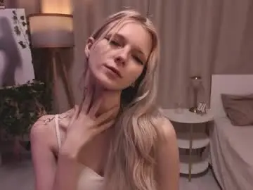 Chaturbate Live Sex Cam of nannetteterrill