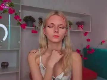 Chaturbate Best Webcam of nannetteterrill