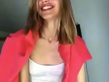 Chaturbate Free Porn Cam of ozellagranville