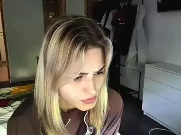 Chaturbate Adult Webcam of ozellagranville