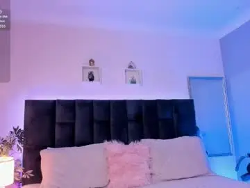Chaturbate Best live sex cam show of phillicious_