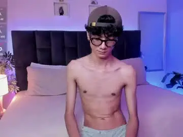 Chaturbate Live Sex of phillicious_