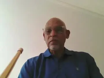 Chaturbate Best Webcam of rionel
