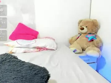 Chaturbate Watch Live Sex Cams of sarah_lowee