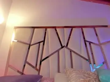 Chaturbate Best live sex cam show of shy_booty18