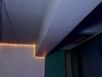 Chaturbate Sex Chat of tendersea