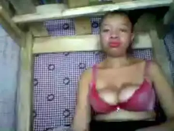 Chaturbate Free Live Porn of valirah