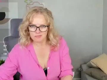 Chaturbate Sex Chat of victoria_nelson