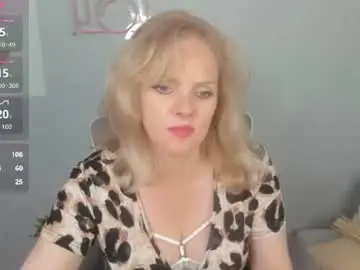 Chaturbate Free Live Porn of victoria_nelson