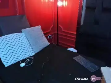 Chaturbate Live Sex Cam of alicecoule