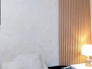 Chaturbate Adult Webcam of alicecoule