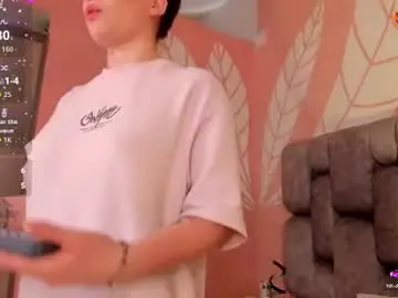 Chaturbate Live Sex Cam of aphroditesweet